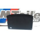  [GYÁRI BONTOTT] BMW F39 X2  KALAPTARTÓ 7423251