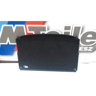  [GYÁRI BONTOTT] BMW F39 X2  KALAPTARTÓ 7423251