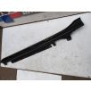   [GYÁRI BONTOTT] BMW BAL OLDALI KÜSZÖB | 1-ES F40 / 2-ES F44 |  51 77 7461381