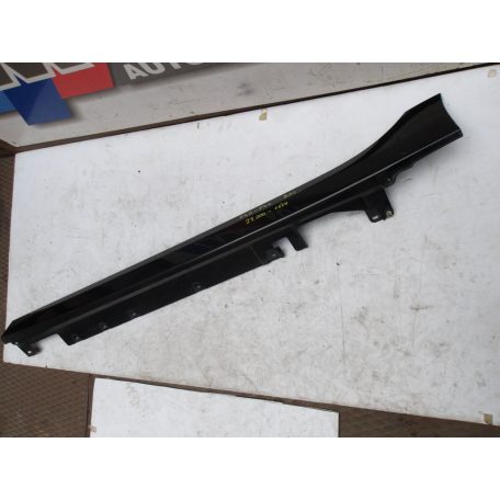 [GYÁRI BONTOTT] BMW BAL OLDALI KÜSZÖB | 1-ES F40 / 2-ES F44 |  51 77 7461381