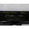   [GYÁRI BONTOTT] BMW BAL OLDALI KÜSZÖB | 1-ES F40 / 2-ES F44 |  51 77 7461381