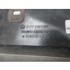   [GYÁRI BONTOTT] BMW BAL OLDALI KÜSZÖB | 1-ES F40 / 2-ES F44 |  51 77 7461381