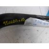 [GYÁRI BONTOTT] BMW VÍZCSŐ | 1-ES / 3-AS | 1712 7552407