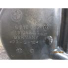 Kiegyenlítőtartály - bmw 3-as sorozat,z4