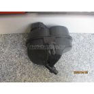 Kiegyenlítőtartály - bmw 3-as sorozat,z4