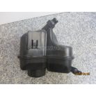 Kiegyenlítőtartály - bmw 3-as sorozat,z4