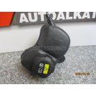 Kiegyenlítőtartály - bmw 3-as sorozat,z4