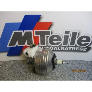 Főfékhenger - bmw 3-as sorozat,z4