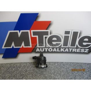   Vízpumpa - bmw 5-ös sorozat,6-os sorozat,7-es sorozat,x5,x7