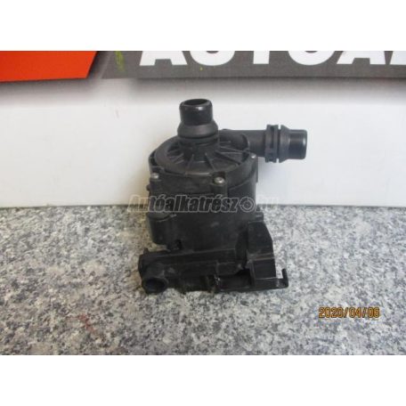 Vízpumpa - bmw 5-ös sorozat,6-os sorozat,7-es sorozat,x5,x7