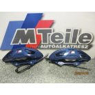 Féknyereg - bmw x3,x4,x5,x6,x7