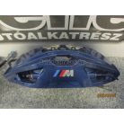 Féknyereg - bmw x3,x4,x5,x6,x7