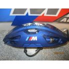 Féknyereg - bmw x3,x4,x5,x6,x7