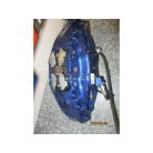 Féknyereg - bmw x3,x4,x5,x6,x7