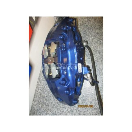 Féknyereg - bmw x3,x4,x5,x6,x7