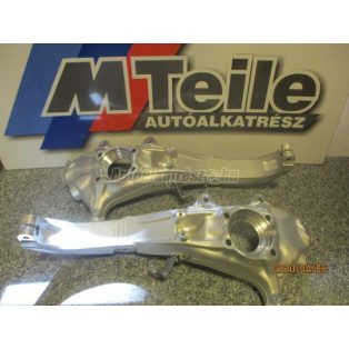 Csonkállvány - bmw x5,x6,x7