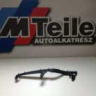 (GYÁRI ÚJ) BMW Jobb első fényszóró tartó 3-as F30 / F31