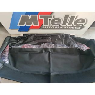 (GYÁRI ÚJ) MINI Csomagtér takaró Countryman R60