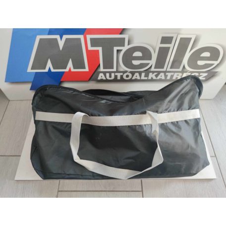 (GYÁRI ÚJ) MINI Csomagtér takaró Countryman R60