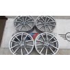   [GYÁRI BONTOTT] BMW FELNI G42/G20/21/G22/23 STYLE 778 7.5JX17 ET30 6883520
