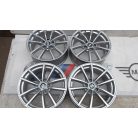 [GYÁRI BONTOTT] BMW FELNI G42/G20/21/G22/23 STYLE 778 7.5JX17 ET30 6883520