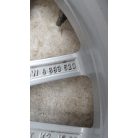 [GYÁRI BONTOTT] BMW FELNI G42/G20/21/G22/23 STYLE 778 7.5JX17 ET30 6883520