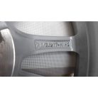 [GYÁRI BONTOTT] BMW FELNI G42/G20/21/G22/23 STYLE 778 7.5JX17 ET30 6883520