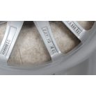 [GYÁRI BONTOTT] BMW FELNI G42/G20/21/G22/23 STYLE 778 7.5JX17 ET30 6883520