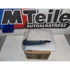 (GYÁRI ÚJ) BMW Külső ajtókilincs bal első F20+LCI / F21+LCI / F22+LCI / F87 M2+LCI / F23+LCI / E90+LCI / E91+LCI / E92+LCI / E93+LCI / F30+LCI / F80 M3+LCI / F31+LCI / F34 GT+LCI / F32+LCI 