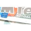 ÁR/DB[GYÁRI BONTOTT ] BMW F45 BAL/JOBB ELSŐ/HÁTSÓ ABLAK