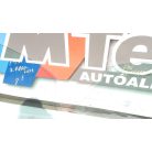 ÁR/DB[GYÁRI BONTOTT ] BMW F45 BAL/JOBB ELSŐ/HÁTSÓ ABLAK