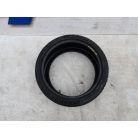 (1DB)[GYÁRI ÚJ] MICHELIN PILOT SPORT 4 255/35R19 96Y DOT 0221