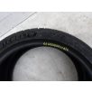   (1DB)[GYÁRI ÚJ] MICHELIN PILOT SPORT 4 255/35R19 96Y DOT 0221