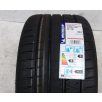   (1DB)[GYÁRI ÚJ] MICHELIN PILOT SPORT 4 255/35R19 96Y DOT 0221