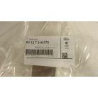 [GYÁRI ÚJ] BMW LÁMPATARTÓ RÖGZÍTŐ E90LCI/E91LCI 7316675