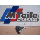 ÁR/DB! [GYÁRI BONTOTT] BMW - ALSÓ MOTORBURKOLAT - KÖZÉPSŐ - 1-ES / E81; E82; E87+LCI; E88; 3-AS / E90+LCI; E91+LCI; E92+LCI; E93+LCI; X1 / E84 - | 51 75 7163563|