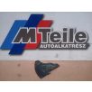   ÁR/DB! [GYÁRI BONTOTT] BMW - ALSÓ MOTORBURKOLAT - KÖZÉPSŐ - 1-ES / E81; E82; E87+LCI; E88; 3-AS / E90+LCI; E91+LCI; E92+LCI; E93+LCI; X1 / E84 - | 51 75 7163563|