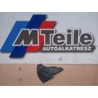 ÁR/DB! [GYÁRI BONTOTT] BMW - ALSÓ MOTORBURKOLAT - KÖZÉPSŐ - 1-ES / E81; E82; E87+LCI; E88; 3-AS / E90+LCI; E91+LCI; E92+LCI; E93+LCI; X1 / E84 - | 51 75 7163563|