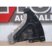   ÁR/DB! [GYÁRI BONTOTT] BMW - ALSÓ MOTORBURKOLAT - KÖZÉPSŐ - 1-ES / E81; E82; E87+LCI; E88; 3-AS / E90+LCI; E91+LCI; E92+LCI; E93+LCI; X1 / E84 - | 51 75 7163563|