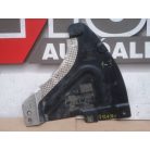ÁR/DB! [GYÁRI BONTOTT] BMW - ALSÓ MOTORBURKOLAT - KÖZÉPSŐ - 1-ES / E81; E82; E87+LCI; E88; 3-AS / E90+LCI; E91+LCI; E92+LCI; E93+LCI; X1 / E84 - | 51 75 7163563|