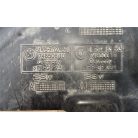 ÁR/DB! [GYÁRI BONTOTT] BMW - ALSÓ MOTORBURKOLAT - KÖZÉPSŐ - 1-ES / E81; E82; E87+LCI; E88; 3-AS / E90+LCI; E91+LCI; E92+LCI; E93+LCI; X1 / E84 - | 51 75 7163563|