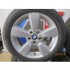   Egyéb saferich frc26 nyári 235/50r18 101 w tl 2016  / gyári alufelni 18x8 - bmw x3 e83