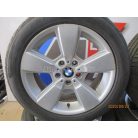 Egyéb saferich frc26 nyári 235/50r18 101 w tl 2016  / gyári alufelni 18x8 - bmw x3 e83