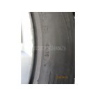 Egyéb saferich frc26 nyári 235/50r18 101 w tl 2016  / gyári alufelni 18x8 - bmw x3 e83