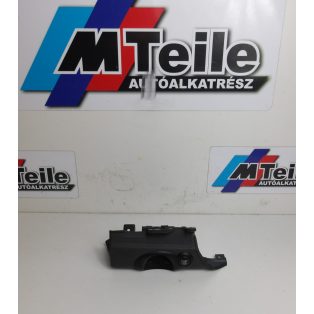   [GYÁRI BONTOTT] MINI KULCSFOGLALAT / INDITÓ GOMB | COOPER R55+LCI / R56+LCI  / R57+LCI | 51 45 2752833