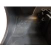   [GYÁRI BONTOTT] MINI KULCSFOGLALAT / INDITÓ GOMB | COOPER R55+LCI / R56+LCI  / R57+LCI | 51 45 2752833