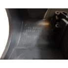 [GYÁRI BONTOTT] MINI KULCSFOGLALAT / INDITÓ GOMB | COOPER R55+LCI / R56+LCI  / R57+LCI | 51 45 2752833