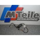 [GYÁRI BONTOTT] MERCEDES-BENZ - BAL ELSŐ AJTÓ KÁBELKÖTEG - B-CLASS | W245/W246/W242 |