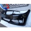 [GYÁRI BONTOTT] BMW F34 GT PDC-S ELSŐ LÖKHÁRÍTÓ 