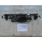 [GYÁRI ÚJSZERÜ,müanyagház sérült!] BMW - Elektromos vonóhorog / 3-as, G20, G21